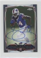 Sammy Watkins