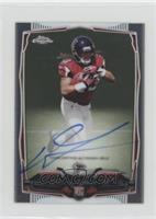 Devonta Freeman