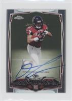 Devonta Freeman