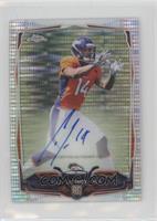 Cody Latimer #/15