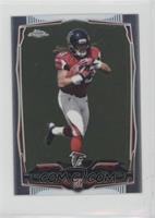 Devonta Freeman