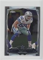 Sean Lee