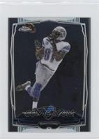 Calvin Johnson