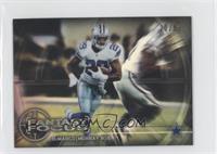 DeMarco Murray #/50