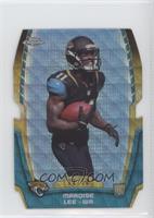 Marqise Lee #/50