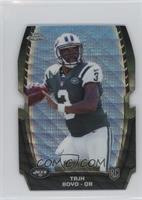 Tajh Boyd #/50