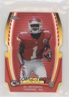 De'Anthony Thomas #/25