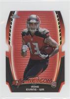 Mike Evans #/25