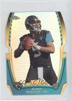 Blake Bortles