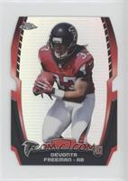 Devonta Freeman