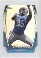 Eric Ebron