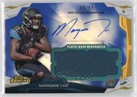 Marqise Lee #/99