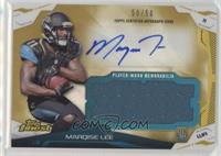 Marqise Lee #/50