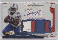 Robert Woods #/15