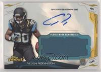 Allen Robinson [EX to NM]