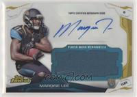 Marqise Lee