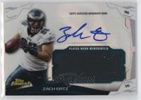 Zach Ertz