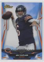 Jay Cutler #/99