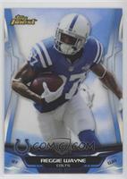 Reggie Wayne #/99