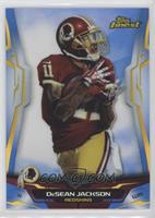 DeSean Jackson #/99