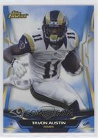 Tavon Austin #/99