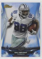 Dez Bryant #/99