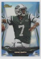 Geno Smith #/99