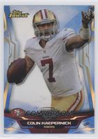 Colin Kaepernick #/99