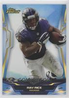 Ray Rice #/99