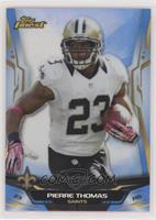 Pierre Thomas #/99