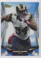 Robert Quinn #/99