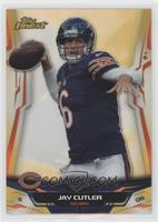 Jay Cutler #/75