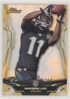 Marqise Lee #/75