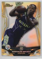 Martavis Bryant #/75