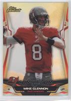 Mike Glennon #/75