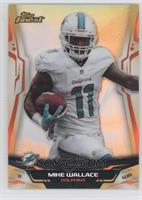 Mike Wallace #/75