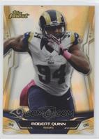 Robert Quinn #/75