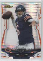 Jay Cutler #/25