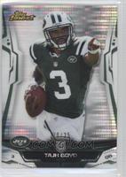 Tajh Boyd #/25