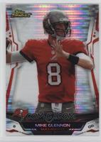 Mike Glennon #/25