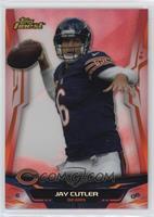 Jay Cutler [EX to NM] #/50