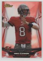 Mike Glennon #/50