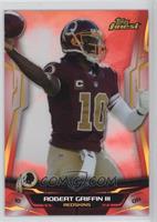 Robert Griffin III #/50