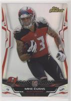 Mike Evans