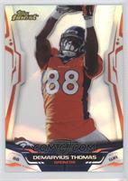 Demaryius Thomas