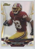 Pierre Garcon