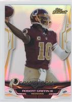 Robert Griffin III