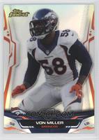 Von Miller