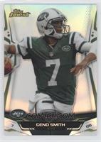 Geno Smith