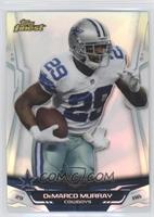 DeMarco Murray